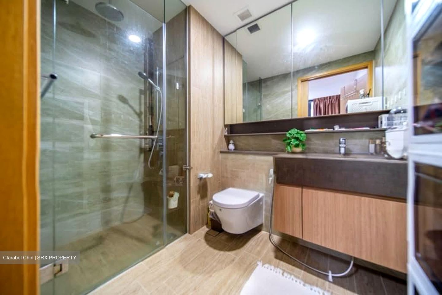 The Jovell (D17), Condominium #532498381